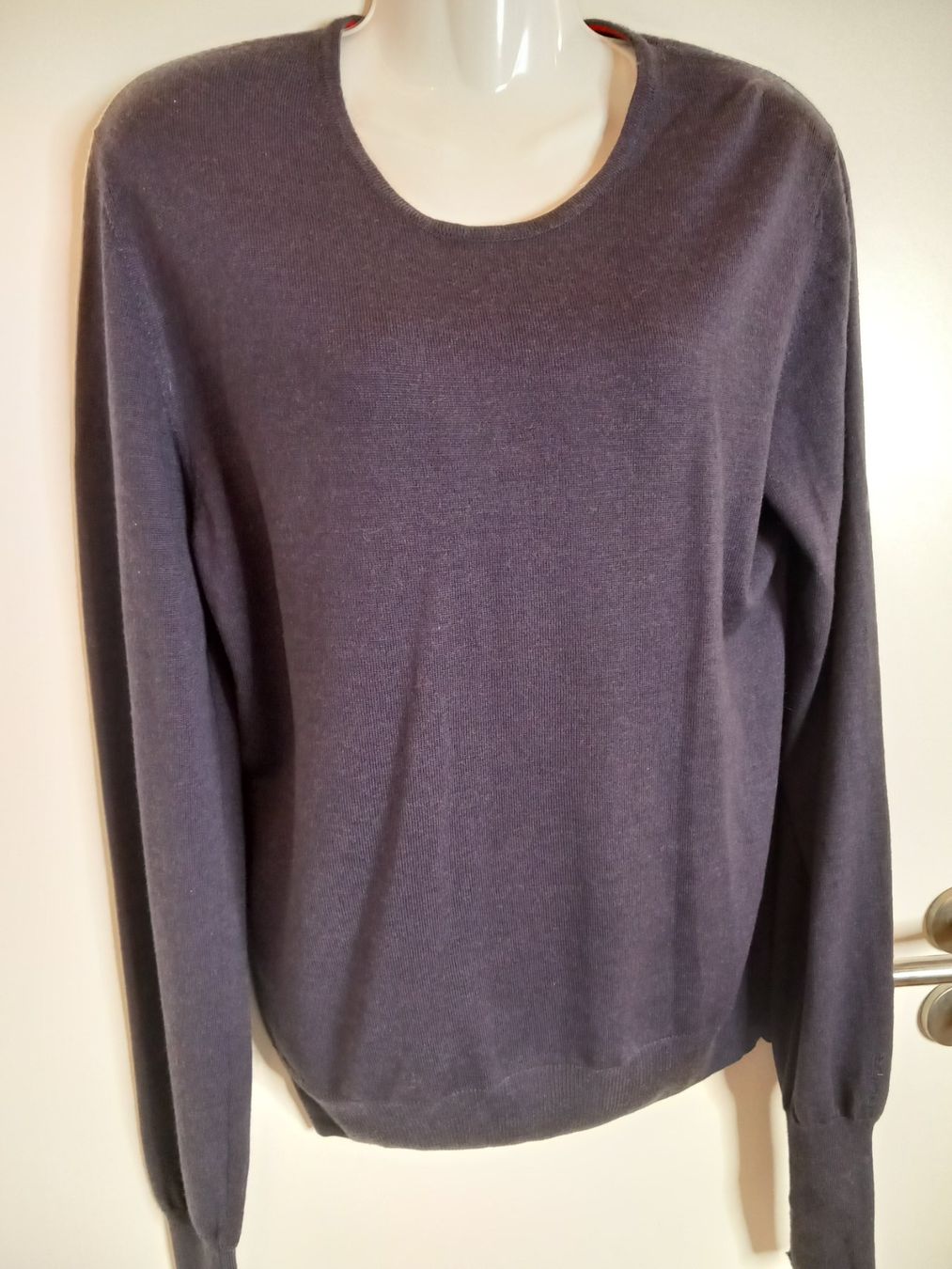 Hugo Boss Maglioni & Felpe: Hugo Boss Damen Pulli  Gr.M – Nuovo (secondo la descrizione) da Zürich venduto da mar_mv5c