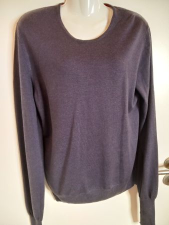 Hugo Boss Damen Pulli  Gr.M