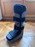 Botte orthopédique BORT Medical – Taille S – Très bon état