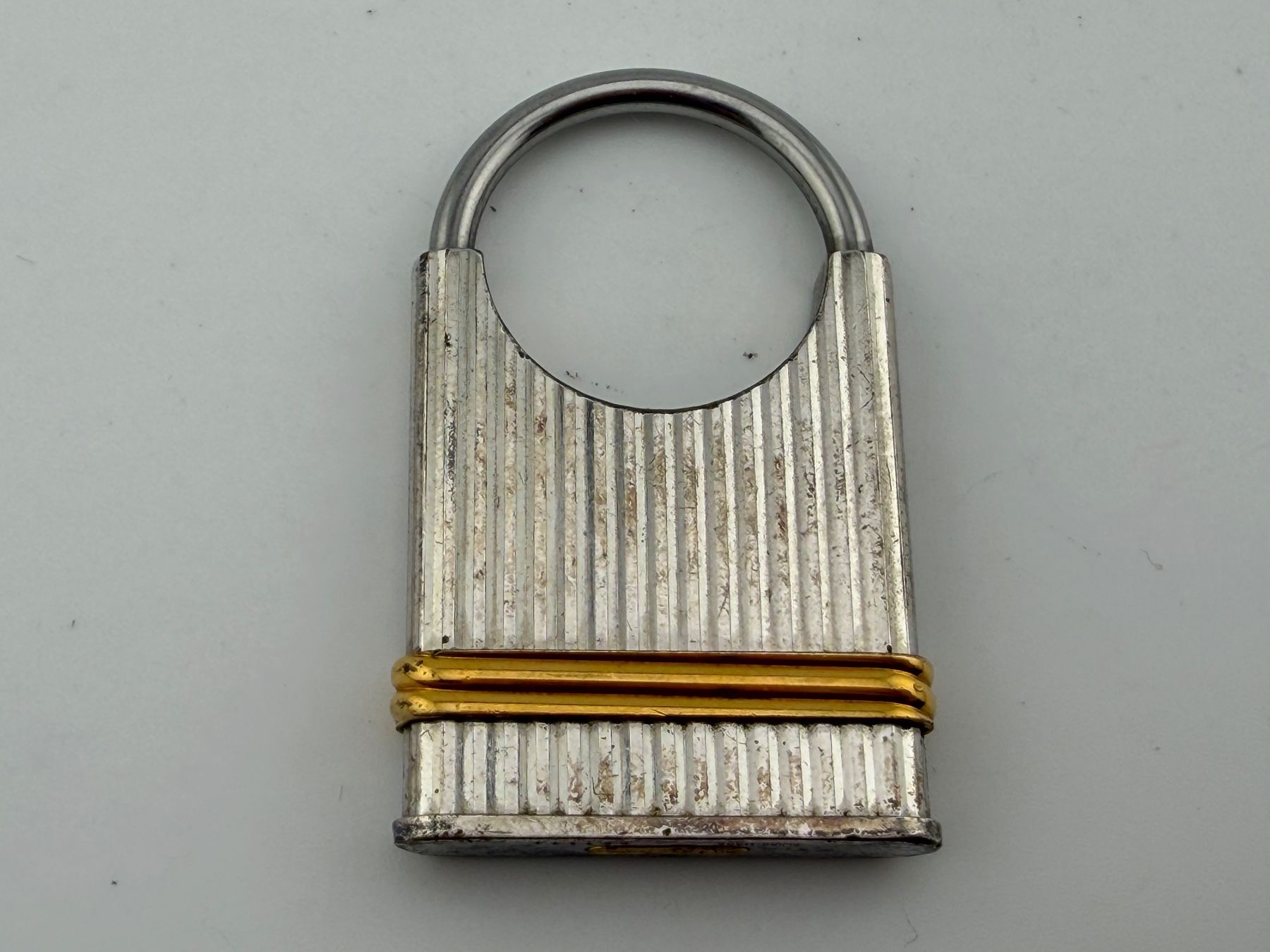 Cartier Orologi: CARTIER – Usato da Biel/Bienne venduto da MrP_WatchesBiel 3