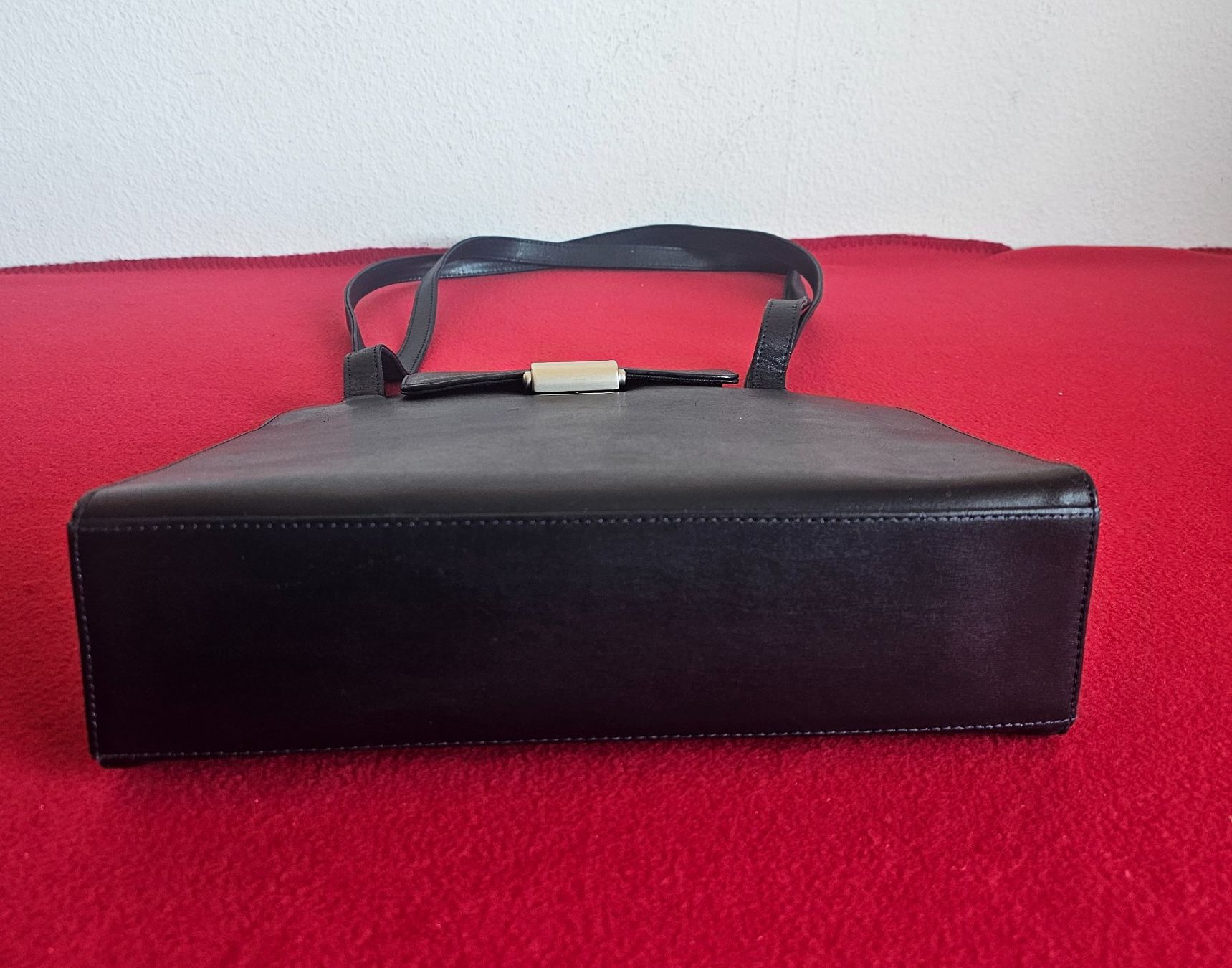 Mandarina Duck Borse da donna: *MANDARINA DUCK* Handtasche – Usato da Bronschhofen venduto da David80 5