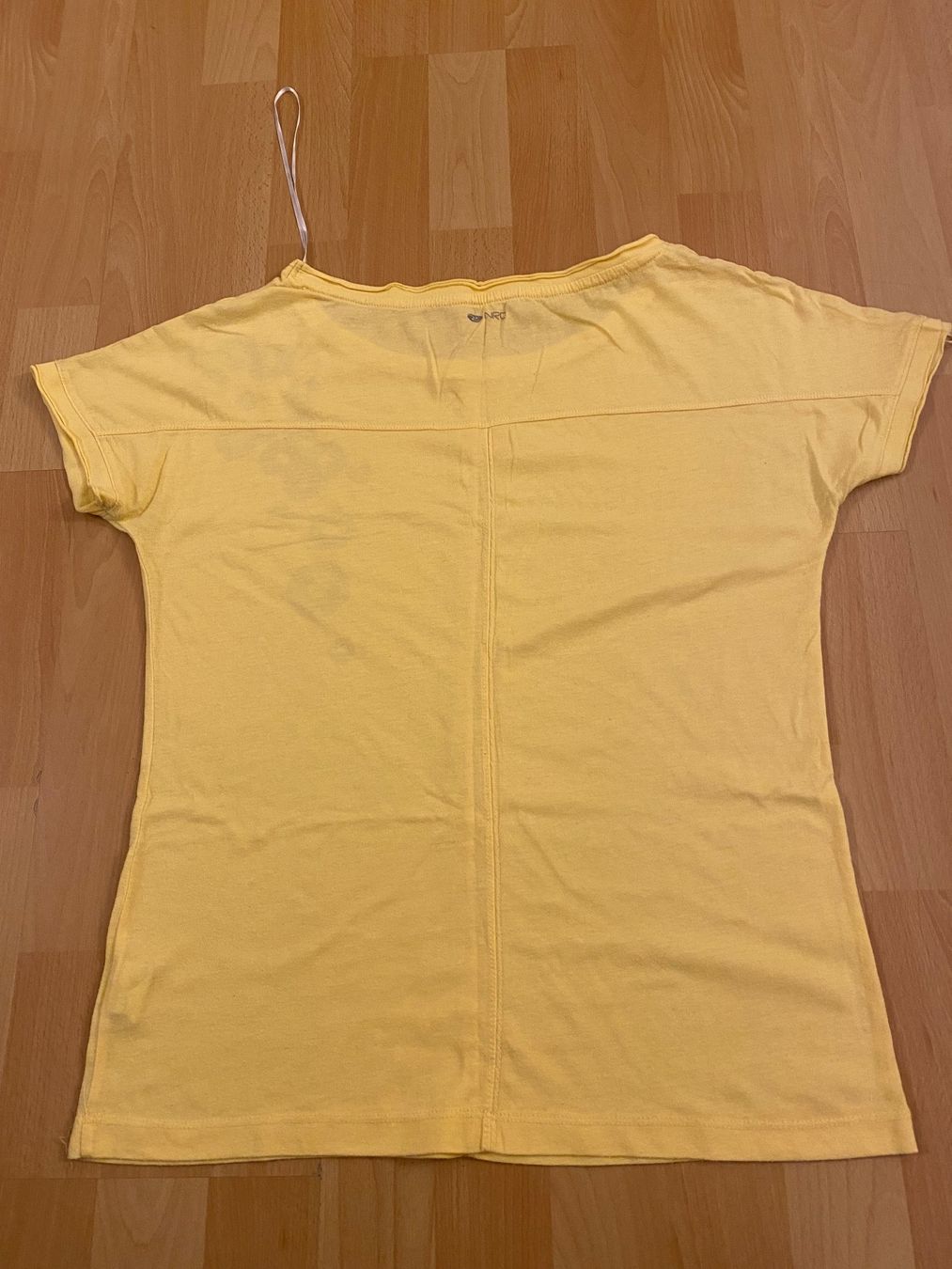 Energie T-shirt: T-Shirt Gr M – Usato da Zürich venduto da Herbion1 2