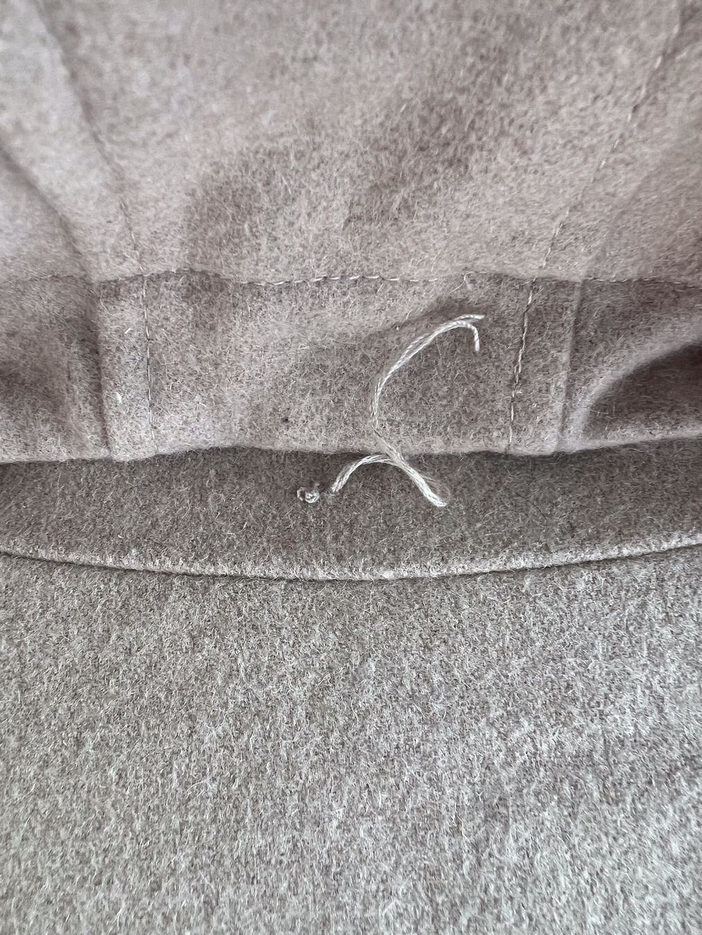 Nafnaf Cappotti: Manteau Nafnaf S – Usato da Losone venduto da Misssslucie 4