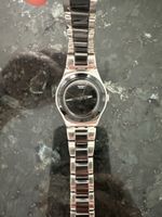 Swatch