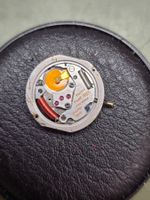Mouvement Quartz Piaget 620P