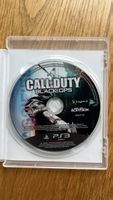 Call of Duty: Black Ops (PS3) - Top Zustand! Shooter 🎮
