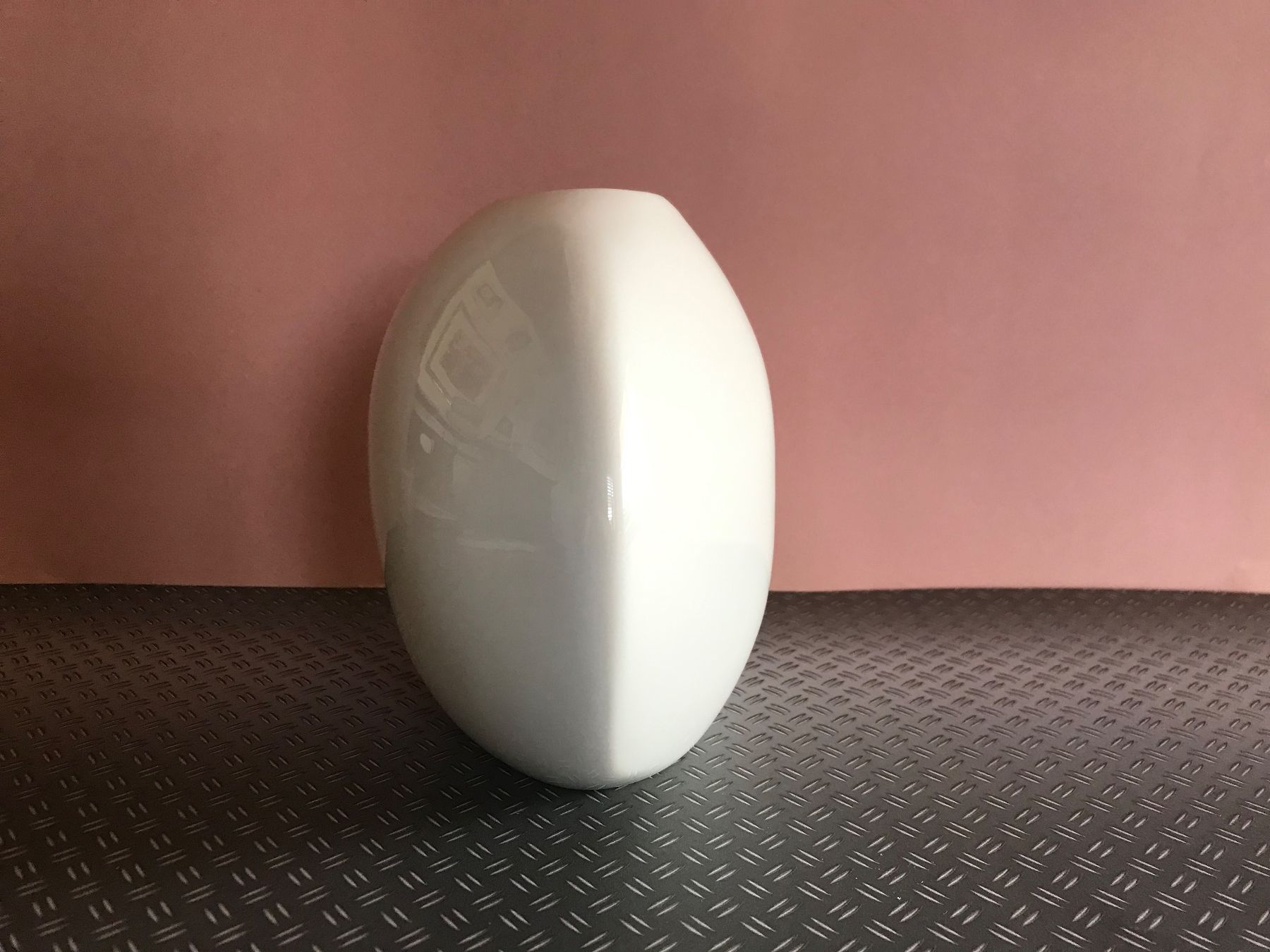 Vasen & Gefässe: Vase Vasen Blumenvase Dekoration Sammlung Geschenk – Gebraucht aus Däniken SO von allerlei54 4