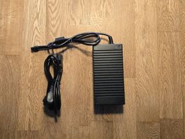 Fanatec CSL DD Boost Kit 180W 8nm Netzteil