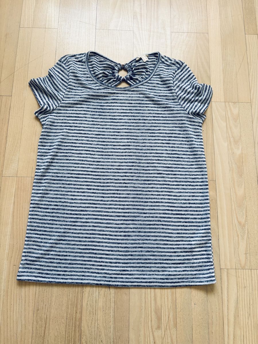 Esprit T-shirt: Shirt von Esprit, Gr. M – Nuovo (secondo la descrizione) da Oberengstringen venduto da Marling