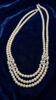 Collier Sissi