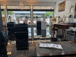 Atelier Gioielli Orologi