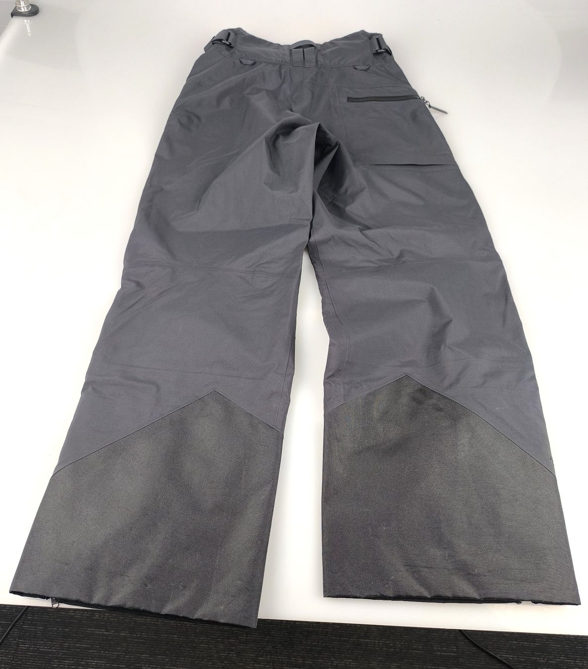 Peak Performance Hosen: Damen Skihose Peak Performance – Gebraucht aus Rüti ZH von Restwert_Rueti_ZH 2