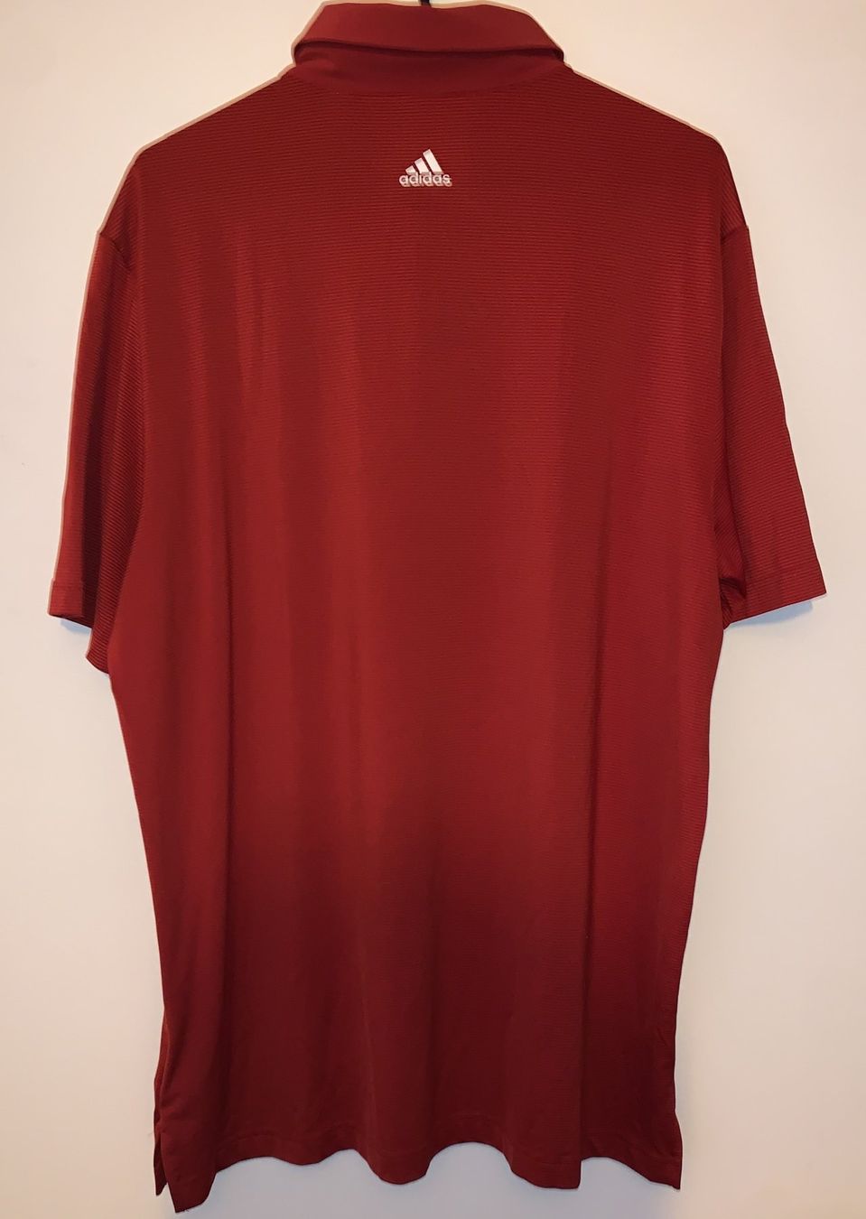 Adidas T-shirt: Adidas Shirt Herren – Nuovo (secondo la descrizione) da Arbon venduto da Halindra 1