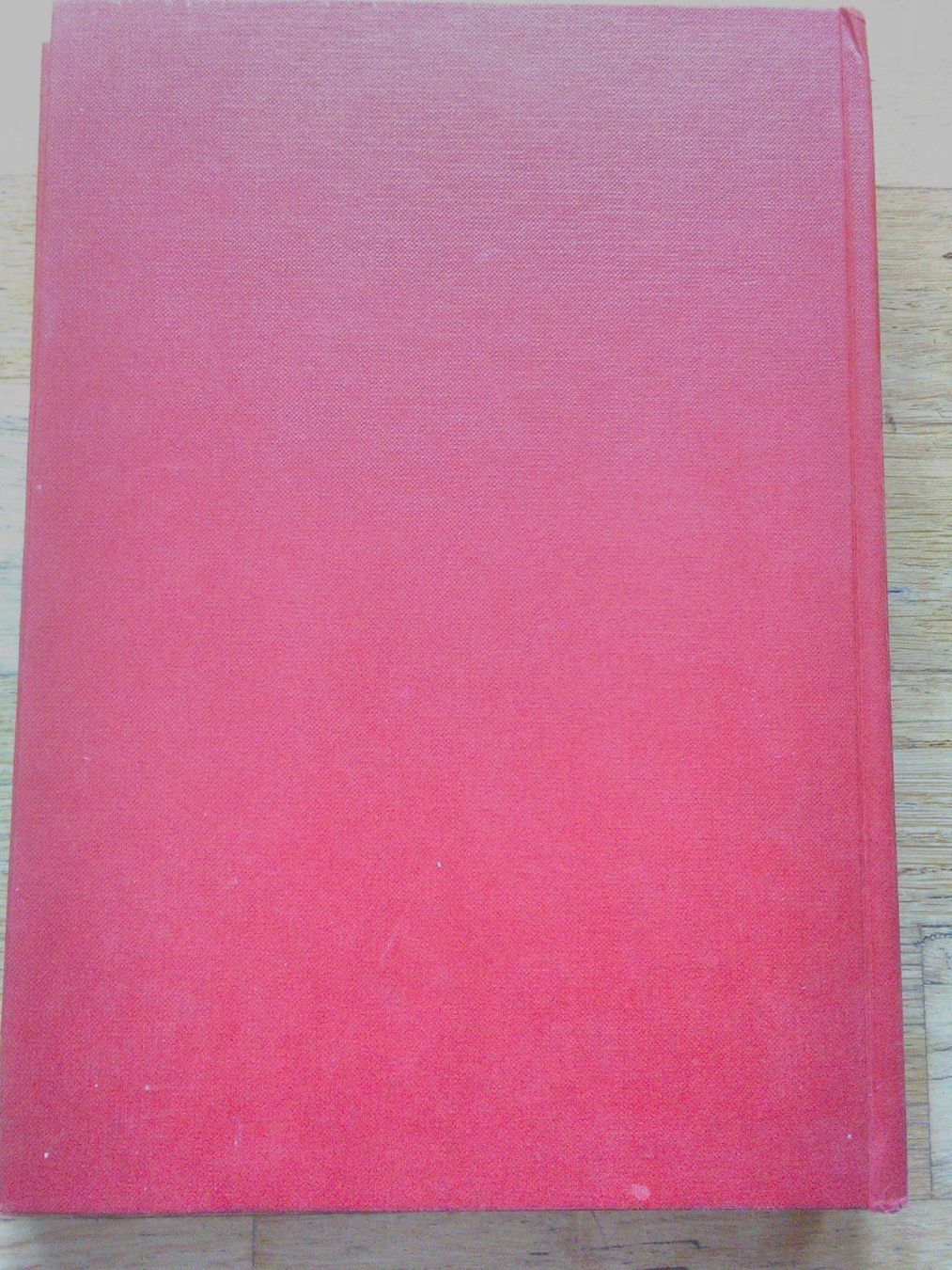 Libri: Das Märchenbuch - Otto Baumberger  (1965) – Usato da St. Gallen venduto da elk2020 8