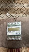 Solar-Log PRO380-Mod Stromzähler - Neuwertig und präzis