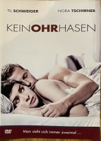 Kein Ohr Hasen - Til Schweiger - DVD - 2007