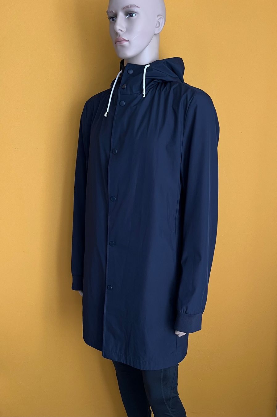 Giacche: BENVENUTO. Purple Jacke 💙 – Usato da zürich venduto da vintage12 5