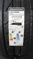 🚗 265/40 ZR18 101Y Bridgestone Potenza Sommer NEU Lot437