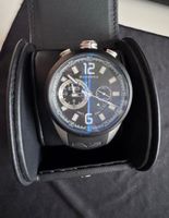 Bomberg Bolt-68