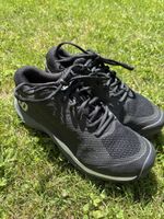 Tennisschuh Wilson gr 40