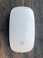 Apple Magic Mouse Multi-Touch A1296