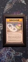 Lien Spirituel Flagadoss 86/108 - Pokemon Evolutions FR