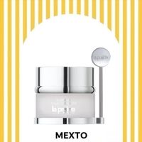 LA PRAIRIE Les Essentiels Suprême Baume Nettoyant 100ml