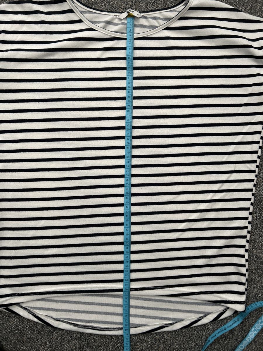Only Maglioni & Felpe: Pulli von Only 3/4 Arm, Grösse M – Nuovo (secondo la descrizione) da Erlinsbach SO venduto da hallon480 3