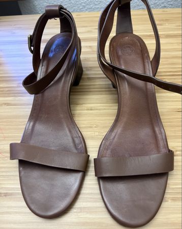 Massimo Dutti