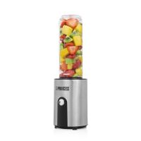Mixer für unterwegs - Blender to go -  01.217401.01.001