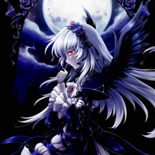 Profile image of jas_qd9q