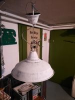 Deckenlampe