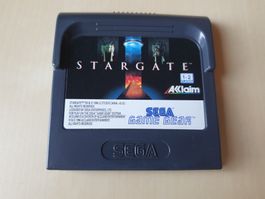 Stargate