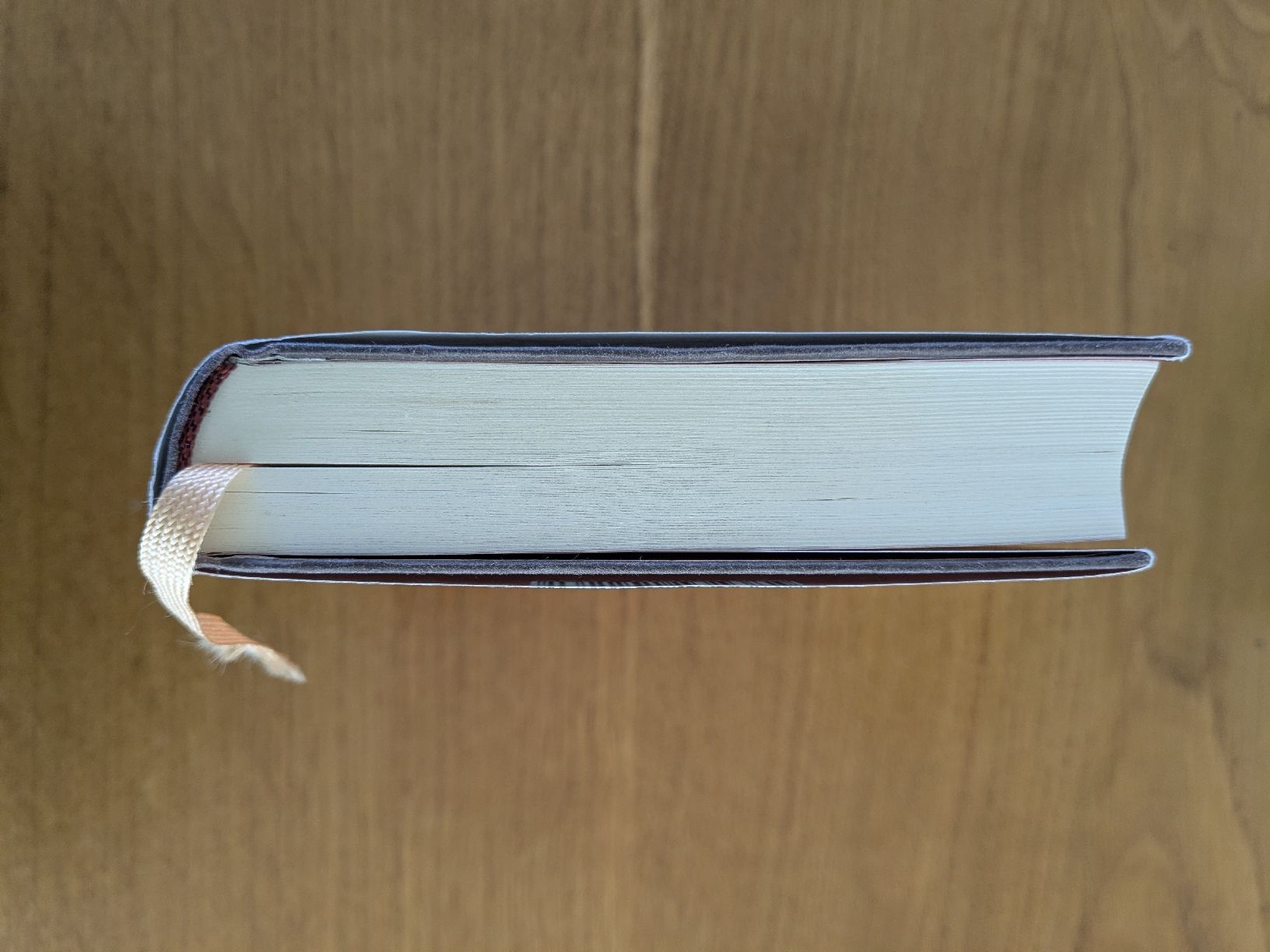 Livres: Nelio Biedermann LAZAR  – D'occasion à Wohlen AG par merkur0300 3