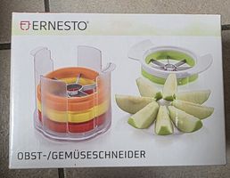 Coupe-fruits et légumes