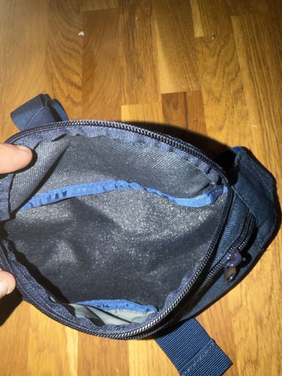 Dakine Taschen: BANAN DAKINE – Neu (gemäss Beschreibung) aus Brügg BE von traindenuit 2