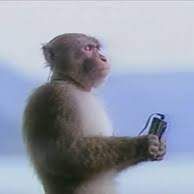 Profile image of fr0sters