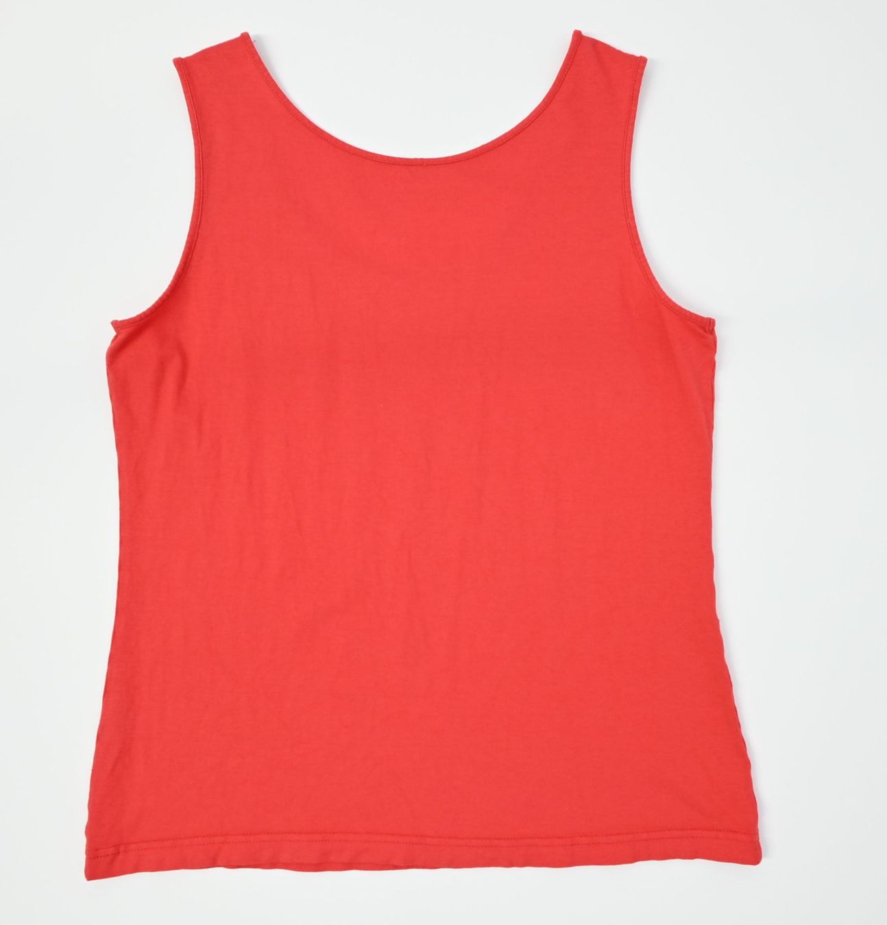 Gerry Weber Top: Top von Gerry Weber, Gr. 40 – Usato da Dürnten venduto da pema28 1