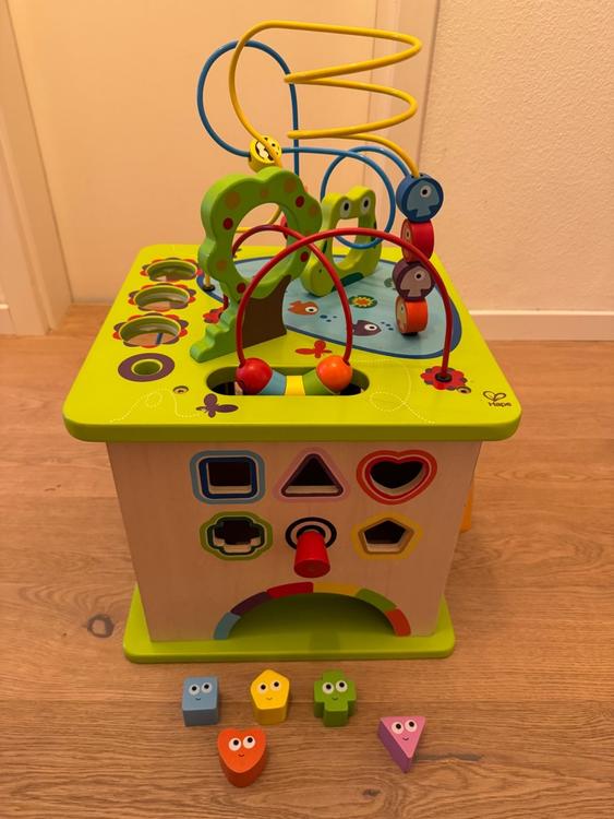  Kaufen auf Ricardo Illustration 