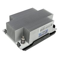 DL380 G9 Heatsink 777290-001, 747608-001