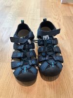 Keen Trekkingsandalen / Outdoorsandalen Gr. EU 32/33