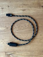Inakustik AC-1502 Stromkabel CH-Version 1.5m
