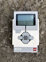 LEGO EV3 Mindstorms Brick 45544 Technic  6093009