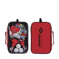 Neuf CHF 39.95 DONIC Outdoor Weatherproof ping pong set