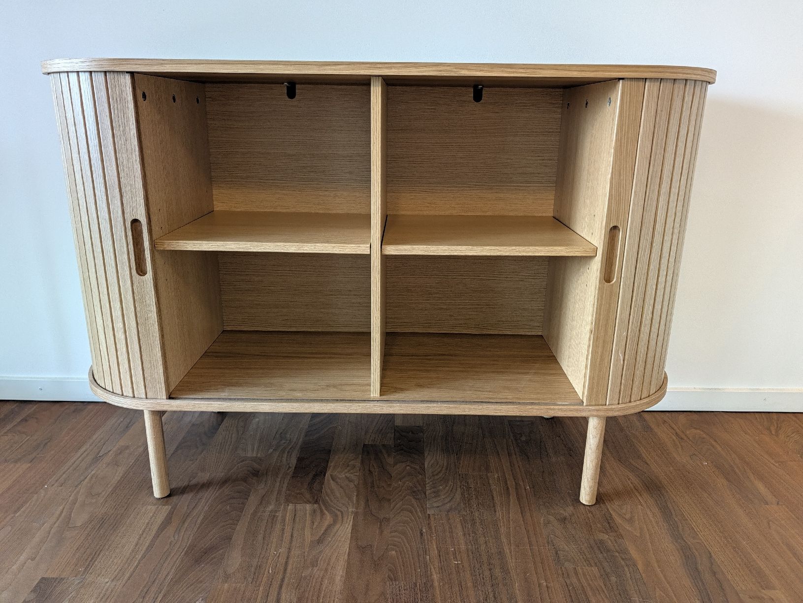 Jysk Commodes: JYSK Lyngvig Sideboard  – Neuf (Voir description) à Erlenbach ZH par Philandos 2