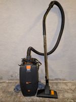 Taski Aero BP Rucksackstaubsauger gebraucht