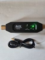 Alto Professional Bluetooth Total MK2 – Neu