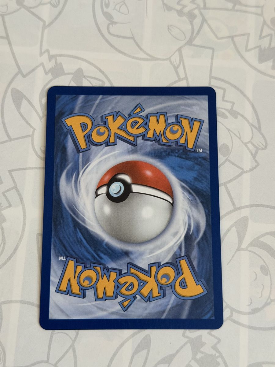 Karten: Morpeko AR 30e anniversaire FR – Neu (gemäss Beschreibung) aus Conches von Merlin_pkmn 1