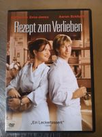 Rezept zum Verlieben