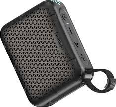 Casse acustiche: Bluetooth Lautsprecher Stone M1 schwarz – Nuovo e nell'imballaggio originale da Spreitenbach venduto da Achi66 2